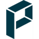 Company Logo for Palace Cybersecurity