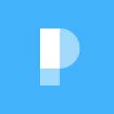 Company Logo for Parabola