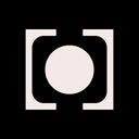 Company Logo for Paradromics