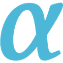 Company Logo for PDT Partners