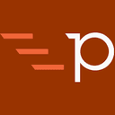 Company Logo for Pelotech
