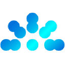 Company Logo for Phare Health