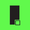 Company Logo for Pickle Robot