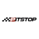 Company Logo for Pitstop.my