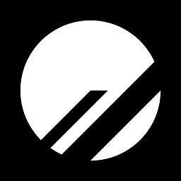 Company Logo for PlanetScale