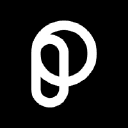 Company Logo for Sesame Sustainability