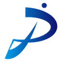Company Logo for Preferred Networks