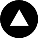 Company Logo for Proxybase
