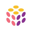 Company Logo for Pulumi