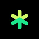 Company Logo for Pump.co