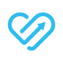 Company Logo for Pump Up