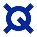Company Logo for Quantstamp