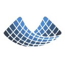 Company Logo for Quasar