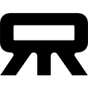 Company Logo for Reactor