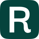 Company Logo for Recombine