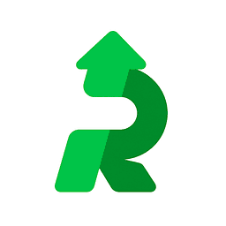 Company Logo for Recover Systems