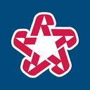 Company Logo for Republic Services