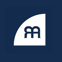 Company Logo for Research Affiliates LLC