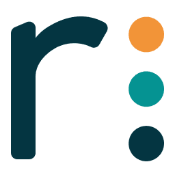 Company Logo for Revieve Oy