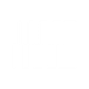 Company Logo for River