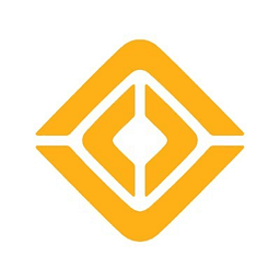 Company Logo for Rivian Automotive