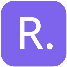 Company Logo for Roger Healthcare