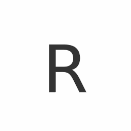 Company Logo for Roundly