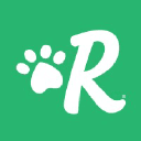 Company Logo for Rover