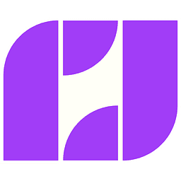 Company Logo for RunReveal