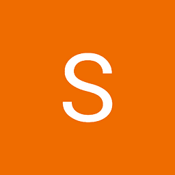 Company Logo for Schema Labs