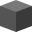 Company Logo for Seshet Technologies