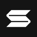 Company Logo for Shakudo