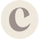 Company Logo for Shared Context Lab