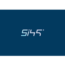 Company Logo for Silicon45