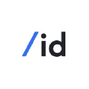 Company Logo for SlashID