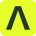 Company Logo for SpendAi