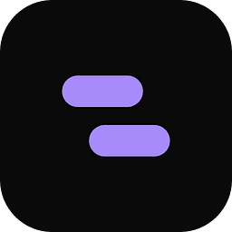 Company Logo for Squoosh.AI