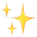 Company Logo for Stainless