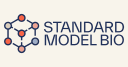 Company Logo for Standard Model Bio