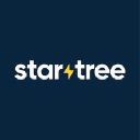 Company Logo for StarTree