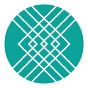 Company Logo for Stitch Fix