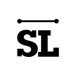 Company Logo for StraighterLine