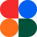 Company Logo for Symbolic.ai