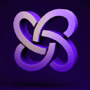 Company Logo for Symbolica.ai