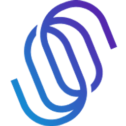 Company Logo for Tahoma AI