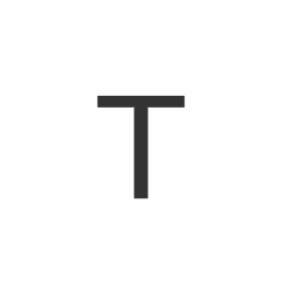 Company Logo for Tapitab Inc.