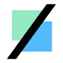 Company Logo for Taxdoo