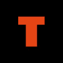 Company Logo for Terrateam