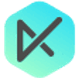 Company Logo for THINKalpha