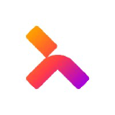 Company Logo for Thoughtful AI